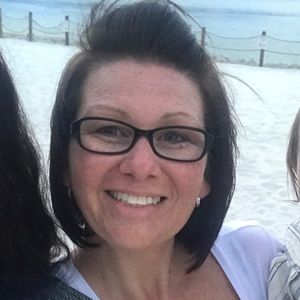 Meet your Posher, Melanie